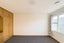 2/107 Halswell Road, Hillmorton, Christchurch - Carousel 9