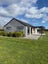 15 Millpark Lane, Matangi, Hamilton - Carousel 20
