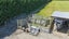 543 Bangor Road, Darfield, Darfield - Carousel 26