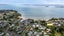 46 Pah Road, Cockle Bay, Auckland - Carousel 28