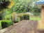21 Anchor Close, Flagstaff, Hamilton - Carousel 4