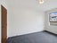 2/508 Saint Aubyn Street East, Hastings Central, Hastings, Hawke's Bay - Carousel 18