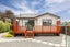 132 Baker Street, New Brighton, Christchurch - Carousel 1