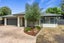 2 Anne Ward Lane, Burwood, Christchurch - Carousel 16