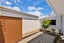 160A Petrie Street, Richmond, Christchurch - Carousel 16