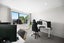 4 Jaspers Way, Huntington, Hamilton - Carousel 8