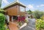 1/67 Raleigh Road, Northcote, Auckland - Carousel 11