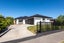 31 Reginald Street, Burwood, Christchurch - Carousel 22