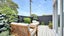 2/89 Salisbury Road, Birkdale, Auckland - Carousel 8