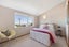 3/5 James Tyler Crescent, Mount Roskill, Auckland - Carousel 6