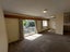 5/30 Fairview Road, Mount Eden, Auckland - Carousel 2