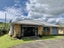 20D Matthews Avenue, Kaitaia, Kaitaia - Carousel 2