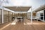 13 Clarence Cox Crescent, Pirimai, Napier - Carousel 12