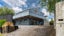 2 Newberry Place, Richmond Heights, Taupo - Carousel 1