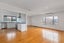 1/54 Seaview Terrace, Mount Albert, Auckland - Carousel 4