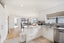 77 Grenada Drive, Grenada Village, Wellington - Carousel 10
