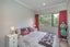 36 St Laurent Way, Ohau, Levin - Carousel 17