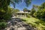 18A Chester Street, Taradale, Napier - Carousel 22