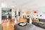 7 Freeman Street, Mount Pleasant, Christchurch - Carousel 9