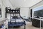 141 Spa Road, Taupo, Taupo - Carousel 9