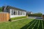 85 Venus Street, Georgetown, Invercargill - Carousel 1