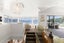 362B Waikawa Road, Waikawa, Picton - Carousel 8