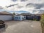 12 Wootton Place, Kaiapoi, Kaiapoi - Carousel 15