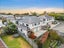 4C Bill Phillip Place, Clendon Park, Auckland - Carousel 2