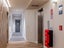 5A/66 Armagh Street, Christchurch Central, Christchurch - Carousel 16