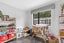 45 Exeter Street, Stoke, Nelson - Carousel 13