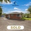 10 Avalon Place, Glenfield, Auckland - Carousel 1