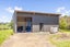 636 Hakarimata Road, NGARUAWAHIA, NGARUAWAHIA - Carousel 19