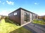 8 Doris Lusk Street, Belfast, Christchurch - Carousel 13