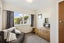 11 Diane Grove, Paparangi, Wellington - Carousel 12