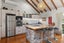 4B Rubens Place, Burnside, Christchurch - Carousel 3