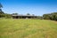 63 Makarau Road, Makarau, Warkworth - Carousel 35