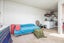 4D/4 St Paul Street, Auckland Central, Auckland - Carousel 10