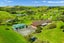 231 Valley View Road, Whangarei - Carousel 25