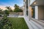 22A Brighton Road, Parnell, Auckland - Carousel 31