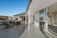38C Dillons Point Road, Islington, Blenheim - Carousel 14