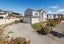 36 Headland Drive, Long Bay, Auckland - Carousel 1