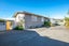 73 Ranui Avenue, Waimataitai, Timaru - Carousel 33
