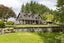 491 State Highway 5, Taupo - Carousel 26