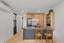 51 Ryan Loop, Jacks Point, Queenstown - Carousel 3