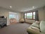 1/68 Ensign Street, Halswell, Christchurch - Carousel 4