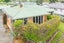 14 Jeanette Street, Glenview, Hamilton - Carousel 26