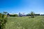 28 Clifton Road, Howick - Carousel 36