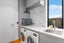4 Kerrera Lane, Jacks Point, Queenstown - Carousel 13