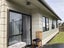 1/8 Trevor Hosken Drive, Wiri, Auckland - Carousel 2