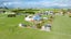 118 Mcillwraith Road, Mataura, Gore - Carousel 17